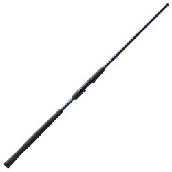 13 Fishing Defy S Spinning 269cm 10-30g