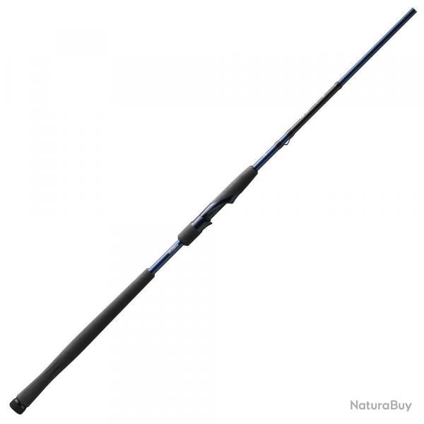 13 Fishing Defy S Spinning 269cm 10-30g