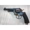 NB : revolver fagnus maquaire 11.73 mm