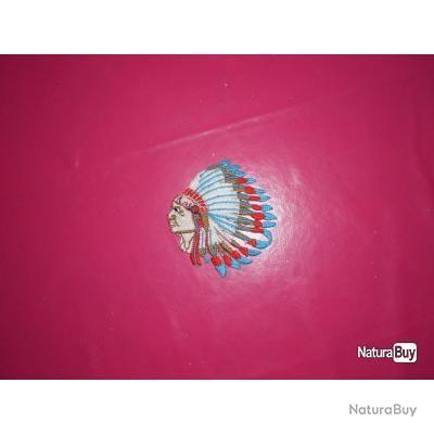 PATCH-ECUSSON USA ROUTE 66 - Ref.99 - Divers (7653198