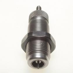 Recalibreur carbure désamorceur 9 mm RCBS