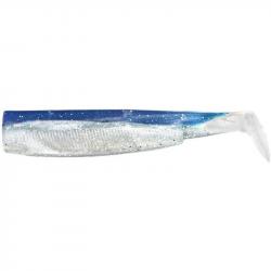 Corps Fiiish Black Minnow 200 Bleu