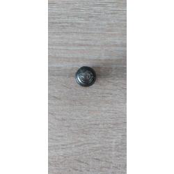 Boule de levier d'armement "sanglier"