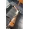petites annonces chasse pêche : Express 8*57 jrs verney carron