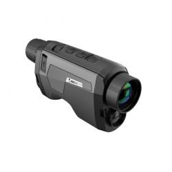 Monoculaire de vision thermique Hikmicro Gryphon GH25