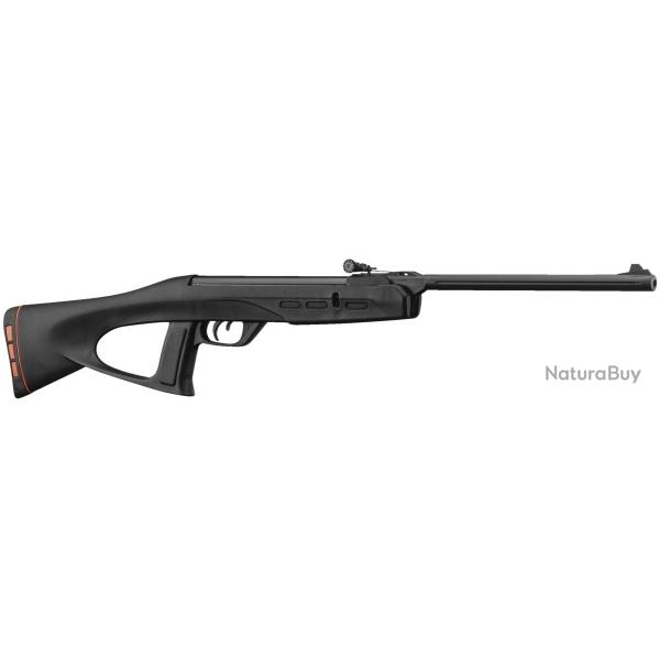 Carabine  air comprim Gamo Delta Fox GT Ring Exclusivit Pisteurs Cal.4,50mm