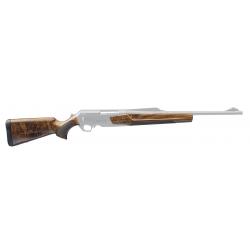 Crosse et garde main Browning BAR 4X pistol bois G3