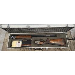 Fusil Browning Ultra XTR Cal.12/70