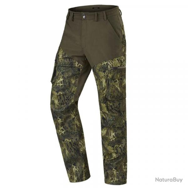 Pantalon de chasse Stagunt Terra