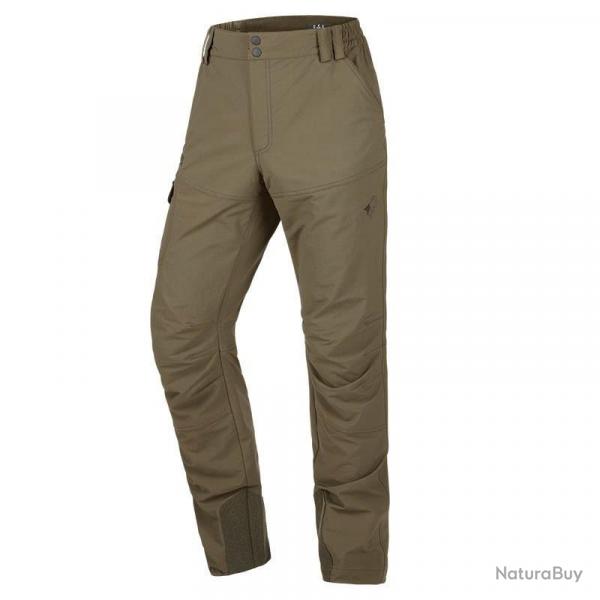 Pantalon de chasse anti tique Stagunt Vernon