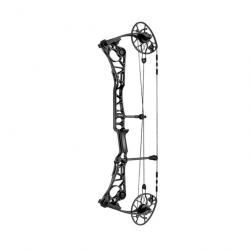 Arc à poulie Mathews Halon 32 7 RH Optifade elevated II 70lbs