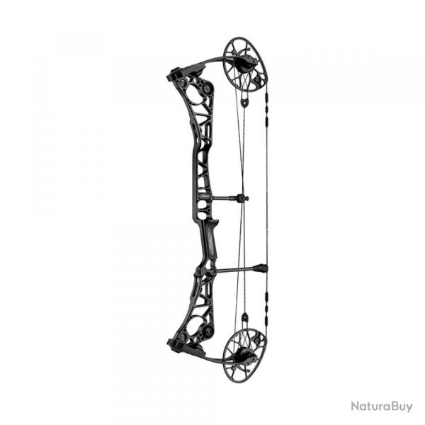Arc  poulie Mathews Halon 32 7 RH Optifade elevated II 70lbs
