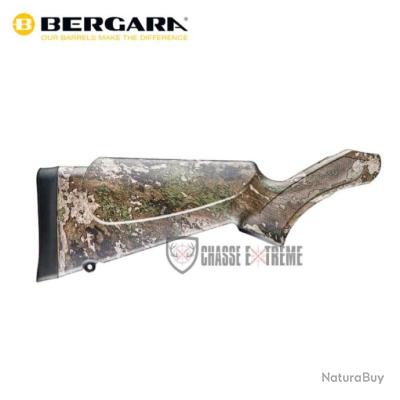 Sac à dos de promenade HuntShield Realtree Edge, 20 à 30 L | Canadian Tire