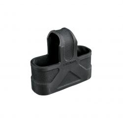 Magpull M14 - AK / 7.62mm Noir (Element)