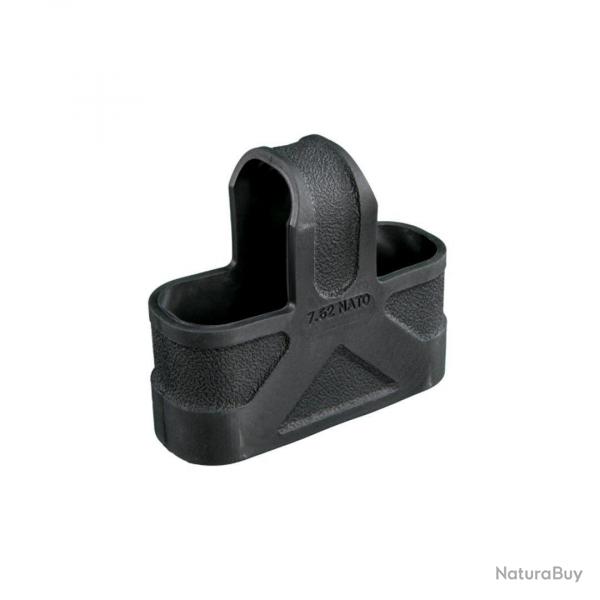 Magpull M14 - AK / 7.62mm Noir (Element)