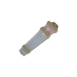 SIGNAL LUMINEUX E-LITE ROUGE (ELEMENT)