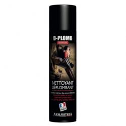 Déplombant Armaestria D-Plomb 200ml
