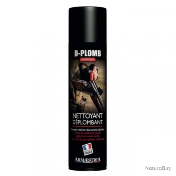 Dplombant Armaestria D-Plomb 200ml