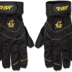 Gants Black Cat Étanches