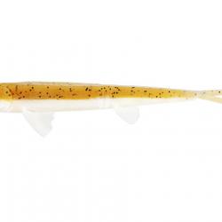 Leurre Souple Westin Twinteez Pelagic V-TAIL 30g 20cm 30g Light Baitfish