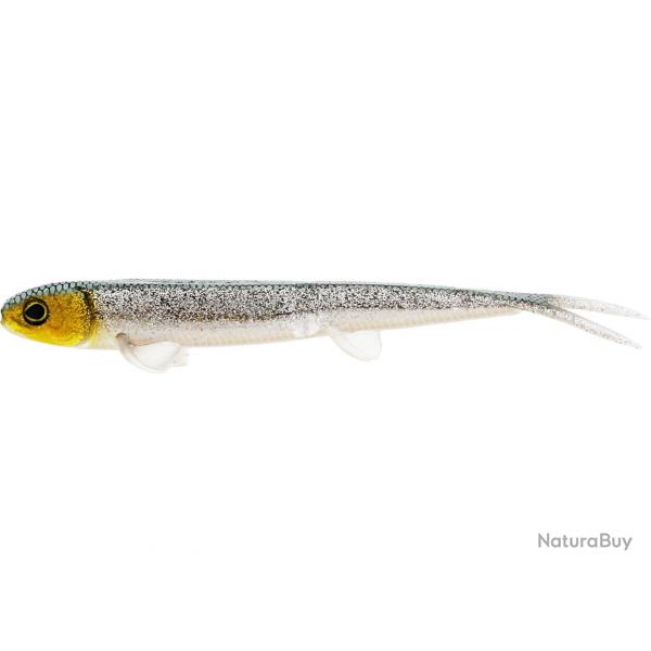 Leurre Souple Westin Twinteez Pelagic V-TAIL 30g 20cm Headlight 30g