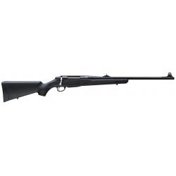 Carabine à Verrou Tikka T3X Lite-222 REM-57 cm