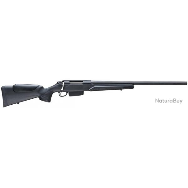 Carabine  Verrou Tikka T3X Varmint Synthtique - 222 Rem