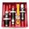 petites annonces Naturabuy : Jeu d'outils Lee cal. 11mm Revolver 1873