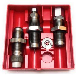 Jeu d'outils Lee cal. 8mm Revolver 1892