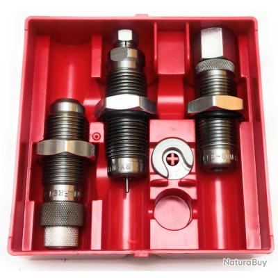 jeu-d-outils-lee-cal-8mm-revolver-1892-jeux-d-outils-10895458