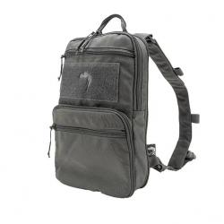 Sac A Dos Viper Tactical VX Buckle Up-CamoCE
