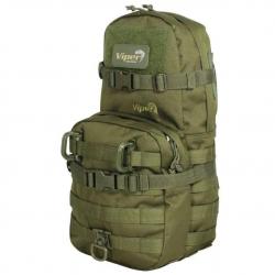 Sac A Dos Viper Modular-Noir