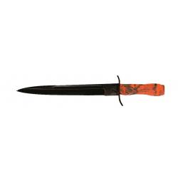 Dague De Chasse Karan Verney Carron