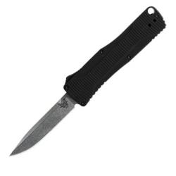 Couteau automatique Benchmade OM