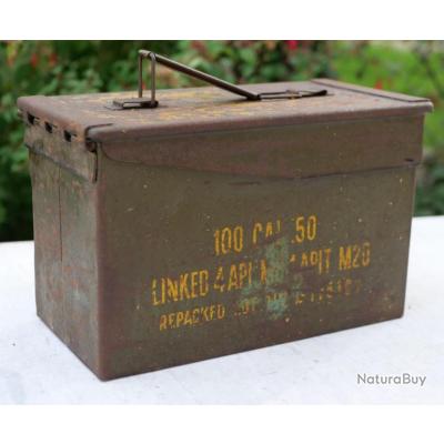 best subsonic 22lr ammunition