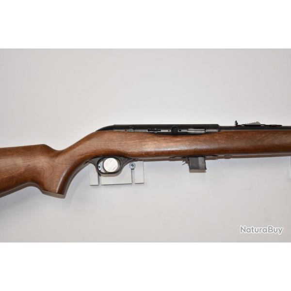Carabine New Haven Mossberg calibre 22lr