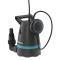 petites annonces chasse pêche : Pompe Submersible GARDENA Evacuation Eaux Claires 8600l/h Aspiration à Plat jusqu'à 4 mm
