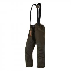 Pantalon de traque Stagunt Hardtrack Cypress