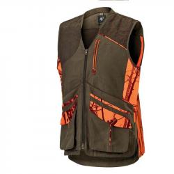 Gilet de chasse Stagunt Phoenix - 3XL