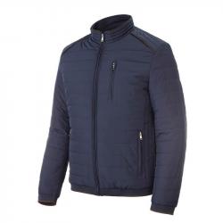 Doudoune légère Stagunt Country Classic Arrow - L
