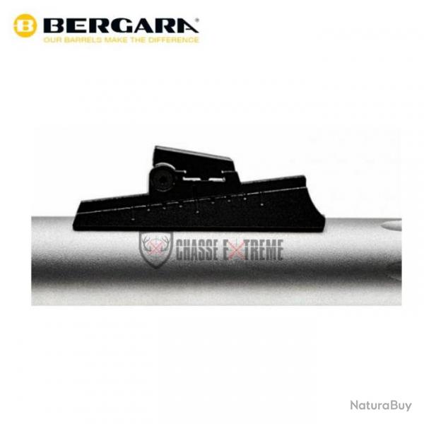 Hausse pour Carabine BERGARA BA14