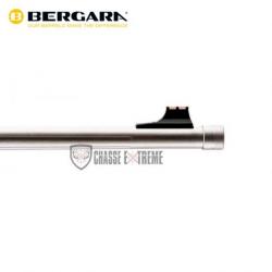 Mire pour Carabine BERGARA BA13