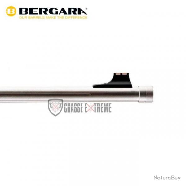 Mire pour Carabine BERGARA BA13