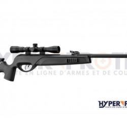 Gamo Tactical Storm