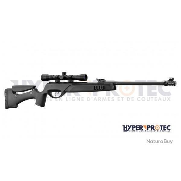 Gamo Tactical Storm
