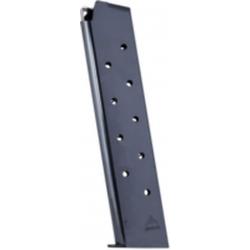 CHARGEUR COLT 1911 11RDS BLUE 45ACP