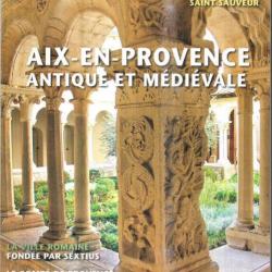 histoire antique et médiévale hors série 42 aix en provence antique et médiévale