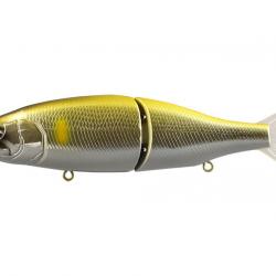 Poisson Nageur Babyface BB180 MSS 04 - Ayu