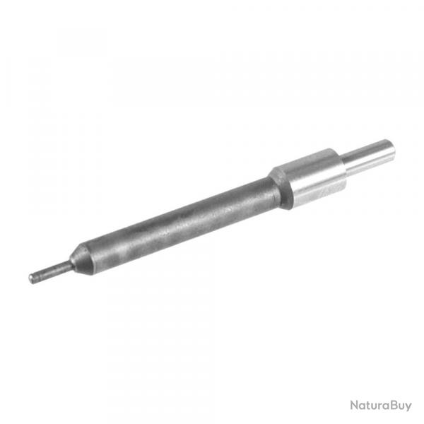 Jauge de longueur pour raccourcisseur Lyman E-ZEE Trim 6.5mm Creedmoor