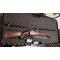 petites annonces chasse pêche : A vendre Carabine à verrou SABBATI ROVER 30-06 avec Point Rouge Sightmark Mini shot et malette.